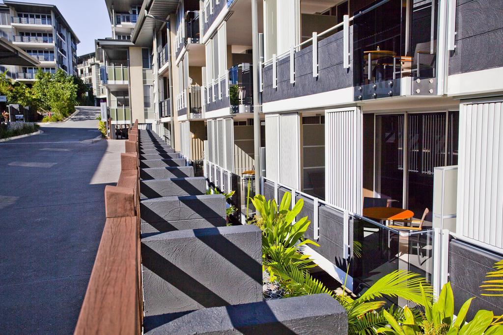 Peppers Noosa Resort And Villas Pokoj fotografie